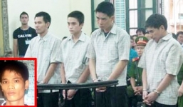 Bắt kẻ tham gia chém GĐ bệnh viện Thanh Nhàn